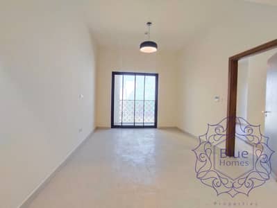 شقة 1 غرفة نوم للايجار في بر دبي، دبي - IMG_20240511_095820. jpg