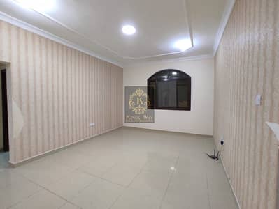 فیلا 3 غرف نوم للايجار في مدينة محمد بن زايد، أبوظبي - nSPyyBc3A9adqR9CLkTpjNGgednrYmY4UBSfZzIz