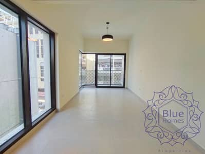 2 Bedroom Apartment for Rent in Bur Dubai, Dubai - IMG_20240511_101025. jpg