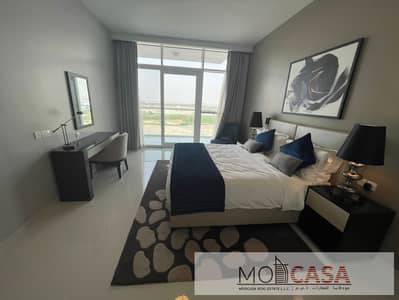 شقة 1 غرفة نوم للبيع في داماك هيلز، دبي - WhatsApp Image 2024-03-21 at 21.42. 34_e7f8b7ec. jpg