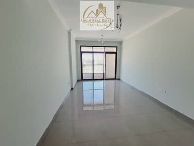 1 Bedroom Flat for Rent in Muwaileh, Sharjah - 20240511_135644. jpg