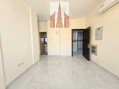 1 Bedroom Apartment for Rent in Muwailih Commercial, Sharjah - 1000127128. jpg