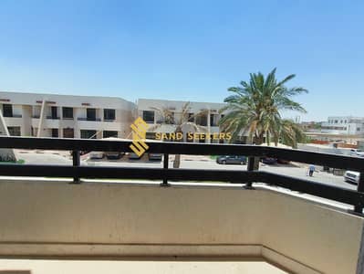 فیلا 4 غرف نوم للايجار في مدينة محمد بن زايد، أبوظبي - IMG20240511121229. jpg