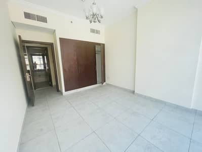2 Cпальни Апартамент в аренду в Интернешнл Сити, Дубай - IMG_4815. jpeg