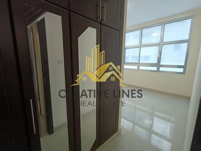 1 Bedroom Apartment for Rent in Al Nahda (Dubai), Dubai - IMG20240403115132. jpg