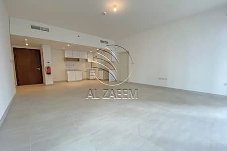 2 Cпальни Апартаменты Продажа в Остров Аль Рим, Абу-Даби - image00025. jpeg