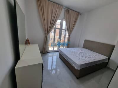 1 Спальня Апартамент в аренду в Джумейра Вилладж Серкл (ДЖВС), Дубай - 48995501-0d33-11ef-aa2b-32449a7bdad6. jpg
