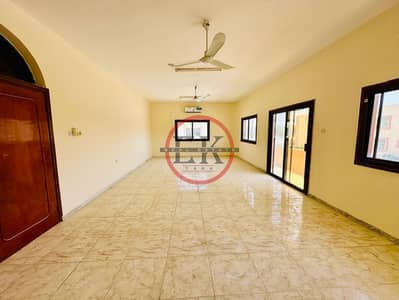 3 Bedroom Apartment for Rent in Central District, Al Ain - WhatsApp Image 2024-05-06 at 3.06. 04 PM. jpeg