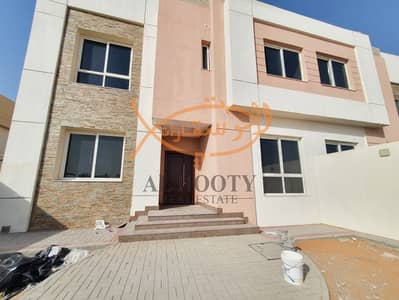 4 Bedroom Villa for Rent in Al Tai, Sharjah - 9TnSsLyjrFV3wMGdbRrBCeJkRiiIpoCVjRD80zOY