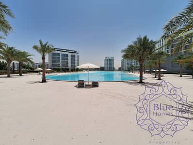 2 Bedroom Apartment for Rent in Mohammed Bin Rashid City, Dubai - IJ1NX7u7dVVGWGbshrWqUJqPtnBCESsoT5kf3HN5