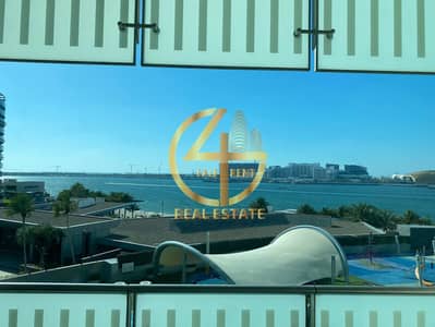 3 Bedroom Flat for Rent in Al Raha Beach, Abu Dhabi - WhatsApp Image 2024-05-12 at 11.00. 47 AM (1). jpeg