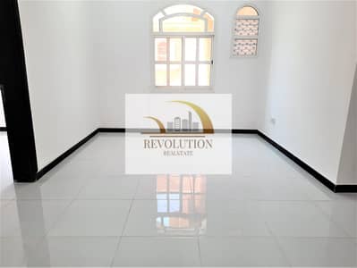 1 Спальня Апартамент в аренду в Халифа Сити, Абу-Даби - 20200826_140814. jpg