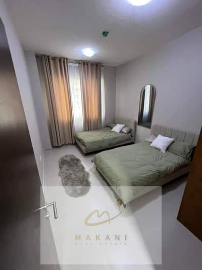 2 Bedroom Apartment for Sale in Al Yasmeen, Ajman - WhatsApp Image 2024-05-12 at 10.40. 08. jpeg
