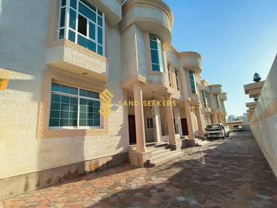 4 Cпальни Вилла в аренду в Мохаммед Бин Зайед Сити, Абу-Даби - IMG20240510174955. jpg