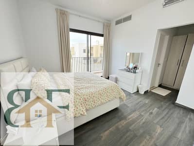 4 Bedroom Apartment for Rent in Al Tai, Sharjah - 1000199692. jpg