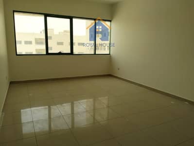 3 Bedroom Flat for Rent in Al Qasimia, Sharjah - IMG-20240512-WA0002. jpg