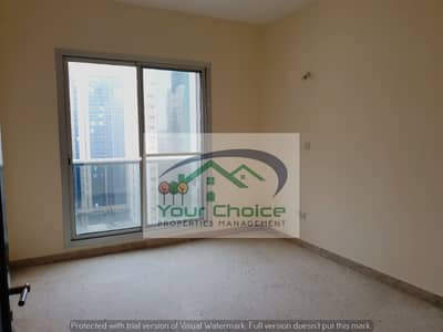 3 Bedroom Apartment for Rent in Electra Street, Abu Dhabi - Sharing Aloowed, Elegant 3 Bedroom Maids Room in Electra Street 80k/year in 3 Payments. 3 Bedroom Apartment for Rent in Electra Street, Abu Dhabi - Sharing Aloowed, Elegant 3 Bedroom Maids Room in Electra Street 80k/year in 3 Payments.