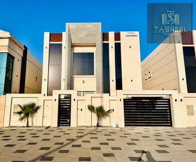 5 Bedroom Villa for Sale in Al Helio, Ajman - batch_IMG-20240512-WA0012. jpg