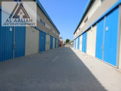 Warehouse for Rent in Al Jurf, Ajman - WhatsApp Image 2023-11-01 at 1.01. 22 PM. jpeg