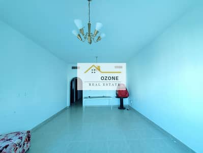 1 Bedroom Flat for Rent in Al Taawun, Sharjah - 20240511_172023. jpg