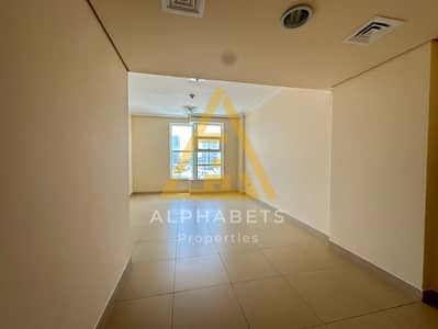 2 Cпальни Апартамент в аренду в Комплекс Дубай Резиденс, Дубай - IMG-20240509-WA0014. jpg