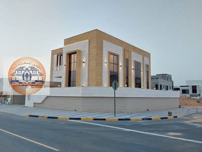 5 Bedroom Villa for Sale in Al Zahya, Ajman - WhatsApp Image 2024-05-12 at 11.06. 21 AM. jpeg