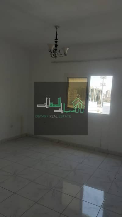شقة 1 غرفة نوم للايجار في الراشدية، عجمان - WhatsApp Image 2024-05-05 at 3.46. 47 AM (1). jpeg