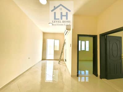 2 Bedroom Flat for Rent in Madinat Al Riyadh, Abu Dhabi - IMG_7826. jpeg