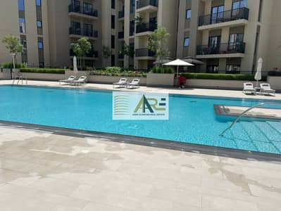 1 Bedroom Apartment for Rent in Al Khan, Sharjah - IMG-20240509-WA0097. jpg