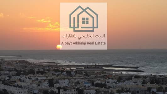 2 Bedroom Apartment for Sale in Al Rashidiya, Ajman - WhatsApp Image 2024-05-11 at 21.30. 14. jpeg