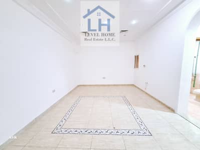 Studio for Rent in Al Mushrif, Abu Dhabi - 1000139999. jpg