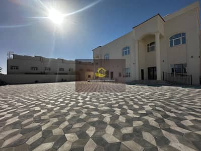 استوديو  للايجار في مدينة محمد بن زايد، أبوظبي - WhatsApp Image 2024-05-10 at 4.44. 18 PM (1). jpeg