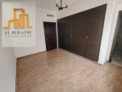 2 Bedroom Flat for Rent in Muwaileh, Sharjah - 1000640353. jpg