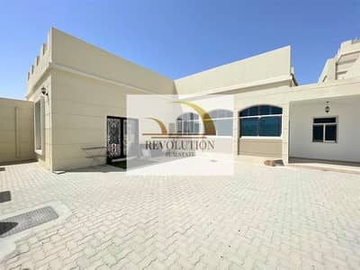 Studio for Rent in Mohammed Bin Zayed City, Abu Dhabi - WhatsApp Image 2021-03-22 at 1.23. 24 PM. jpeg