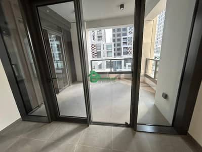 2 Bedroom Flat for Sale in Al Reem Island, Abu Dhabi - COMMUNITY VIEW | READY TO MOVE | PRIME LOCATION