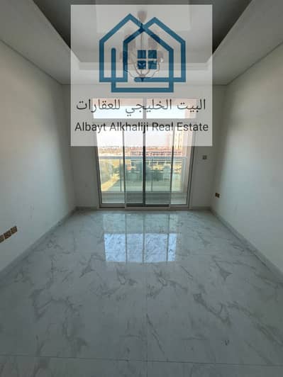 3 Bedroom Apartment for Rent in Al Mowaihat, Ajman - WhatsApp Image 2024-05-12 at 01.00. 55_58163aeb. jpg