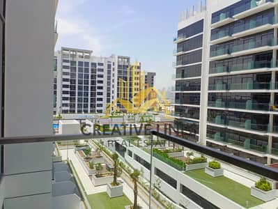 1 Bedroom Apartment for Rent in Meydan City, Dubai - csSMETz3SyX7LR6jhAqMQ7dh2ZZSEUuRUEKfuCQS