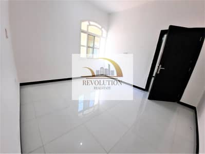 1 Bedroom Apartment for Rent in Khalifa City, Abu Dhabi - 20200826_140840. jpg