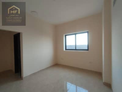 فلیٹ 2 غرفة نوم للايجار في الجرف، عجمان - WhatsApp Image 2024-05-12 at 11.31. 57. jpeg