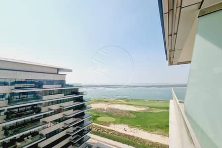 2 Bedroom Apartment for Sale in Yas Island, Abu Dhabi - WhatsApp Image 2023-10-15 at 1.22. 31 PM. jpg