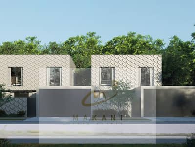 2 Bedroom Villa for Sale in Barashi, Sharjah - arim_brochure_hayyan_alef_group_copy_23. jpg