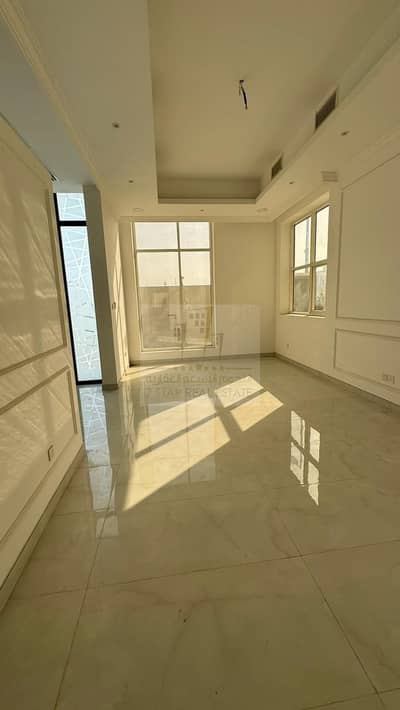 3 Bedroom Villa for Sale in Hoshi, Sharjah - WhatsApp Image 2024-05-07 at 1.23. 19 PM. jpeg