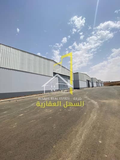Warehouse for Sale in Industrial Area, Sharjah - img__eeade99562d98ec. jpeg