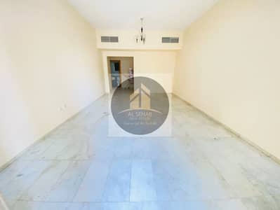 3 Cпальни Апартамент в аренду в Аль Тааун, Шарджа - IMG_4875. jpeg