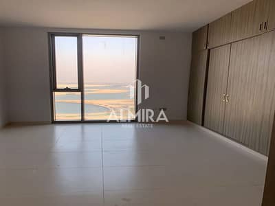2 Bedroom Flat for Rent in Al Reem Island, Abu Dhabi - WhatsApp Image 2022-10-03 at 10.26. 51 AM (1). jpg