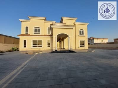 6 Cпальни Вилла в аренду в Аль Суёх, Шарджа - WhatsApp Image 2024-05-12 at 12.41. 46_1b6a71bd. jpg