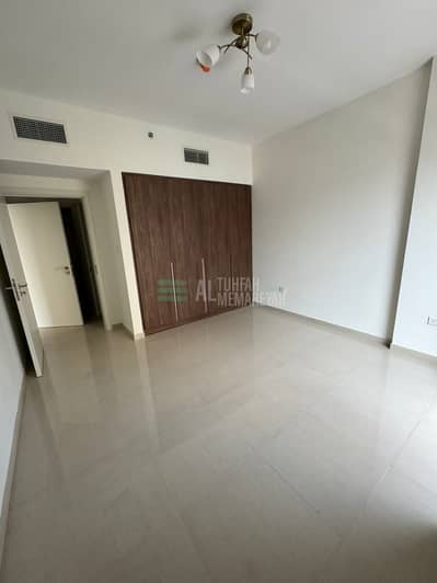 1 Bedroom Apartment for Sale in Muwaileh, Sharjah - PoP4xLjVtVc08FiVkM0qjFfQfCM67ba17PmimhDF