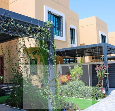 3 Bedroom Villa for Sale in Al Rahmaniya, Sharjah - WhatsApp Image 2023-12-24 at 5.52. 03 PM (1). jpeg