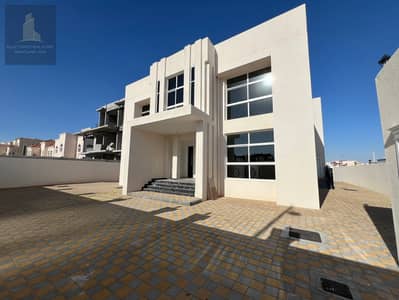 فیلا 6 غرف نوم للايجار في مدينة الرياض، أبوظبي - IMG-20240512-WA0057. jpg