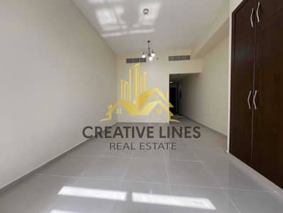 Studio for Rent in Al Karama, Dubai - BHmIYm8sM3In1cczzou1J9Iiyj4OP84jhNuIedZE